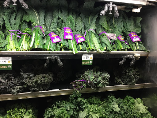 Grocery Store «Vons», reviews and photos, 5671 Kanan Rd, Agoura Hills, CA 91301, USA