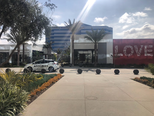 Employment Agency «Aerotek», reviews and photos, 990 W 190th St #400, Torrance, CA 90502, USA