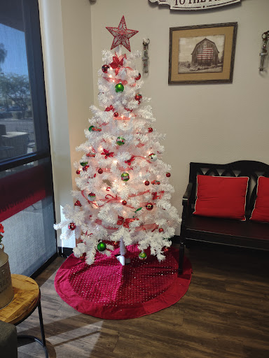 Insurance Agency «Aaron McDermid - State Farm Insurance Agent», reviews and photos