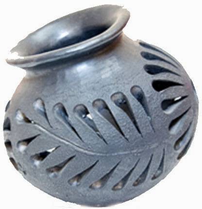 Used Furniture Store «New Uses», reviews and photos, 1701 N Larkin Ave, Crest Hill, IL 60403, USA