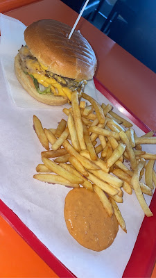 Kebab Royal Service à Saint-Nazaire