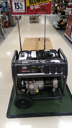 Department Store «Sears», reviews and photos, 10302 Southside Blvd, Jacksonville, FL 32256, USA