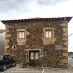 Photo n°1 de l'avis de Marisa.e fait le 16/10/2018 à 13:14 sur le  Vallecula à Valhelhas