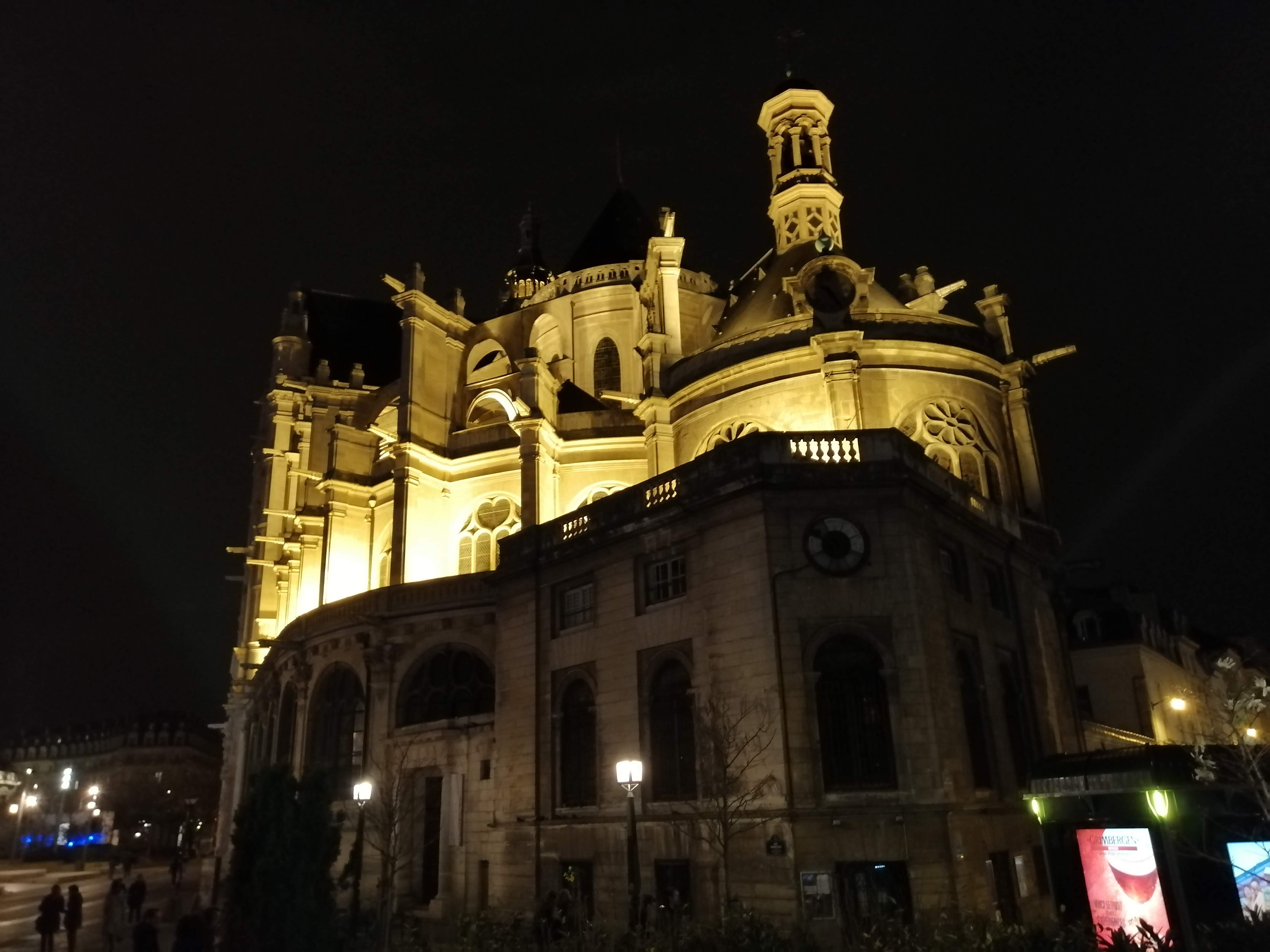 Photo n° 14 de l'avis de Davide.a fait le 17/03/2020 à 09:20