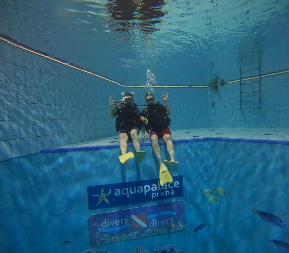 http://www.divers-direct.cz/