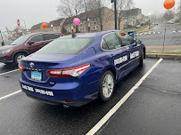 A&S Taxi - Photo 5 - Car repair in New Haven, CT, New Haven