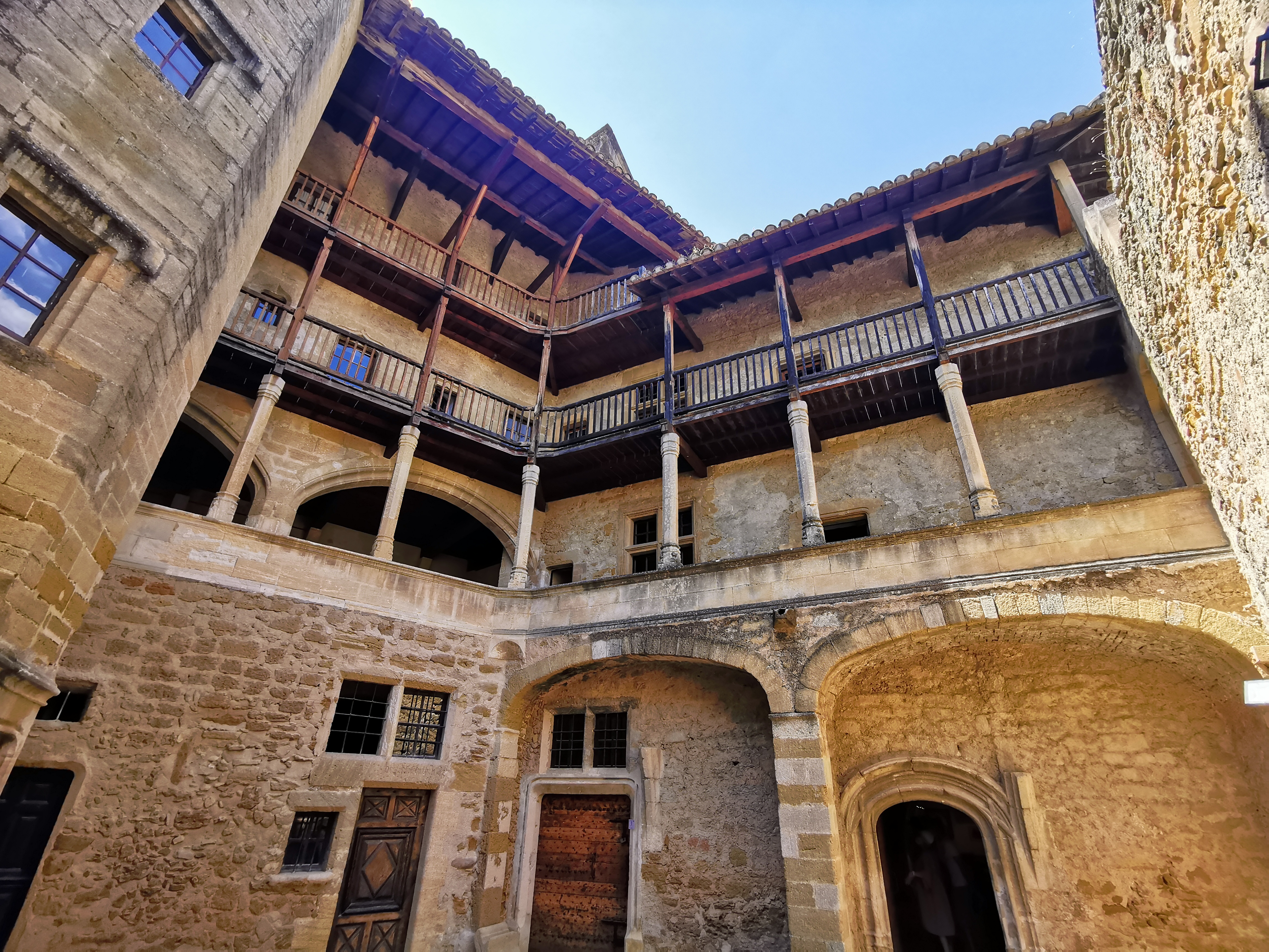 Photo n° 1 de l'avis de Alexandre.a fait le 20/07/2021 à 15:43