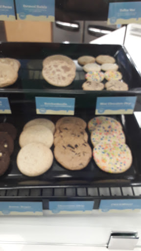 Ice Cream Shop «CREAM Weston», reviews and photos, 4448 Weston Rd, Weston, FL 33331, USA