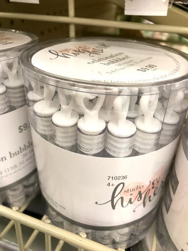 Craft Store «Hobby Lobby», reviews and photos, 5685 S Virginia St, Reno, NV 89502, USA