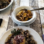 Photo n°1 de l'avis de Petra.i fait le 09/08/2020 à 18:22 sur le  Hotel - Restaurant Haus Rasche à Bad Sassendorf