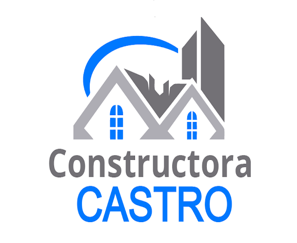 CASTRO CONSTRUCTORA - Huancayo