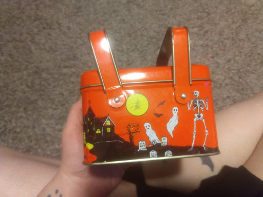 Thrift Store «Valley Thrift Store», reviews and photos, 4301 Dixie Hwy, Fairfield, OH 45014, USA