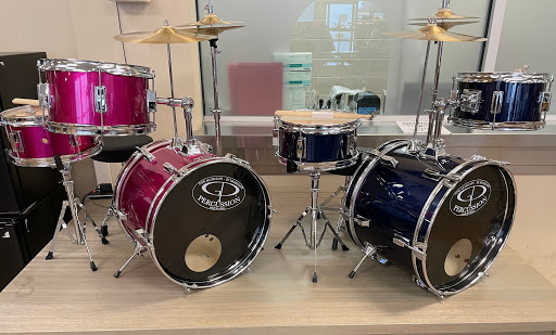 Pawn Shop «USA Pawn», reviews and photos, 2685 I-55, Jackson, MS 39204, USA