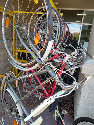 Thrift Store «City Thrift Store», reviews and photos