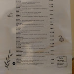 Photo n°6 de l'avis de Douglas.e fait le 07/12/2023 à 12:59 sur le  La Bella Pizza à Vila Nova de Milfontes