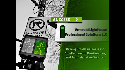 Emerald Lighthouse Bookkeeping & Administrative Solutions LLC