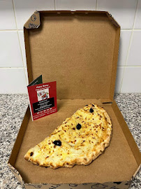 Photos du propriétaire du Livraison de pizzas Pizza Remy à Les Pennes-Mirabeau - n°20