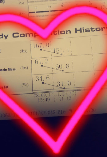 Gym «Planet Fitness», reviews and photos, 1809 Philo Rd, Urbana, IL 61802, USA