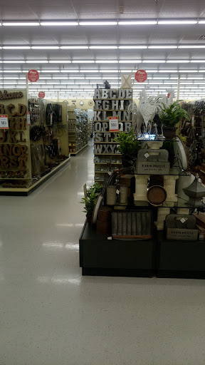 Craft Store «Hobby Lobby», reviews and photos, 205 S Point Blvd, McDonough, GA 30253, USA