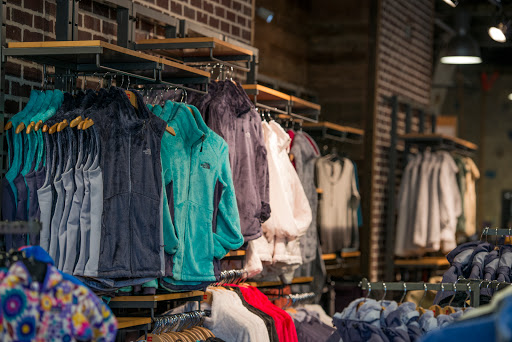 Outdoor Sports Store «Alabama Outdoors», reviews and photos, 3054 Independence Dr, Homewood, AL 35209, USA