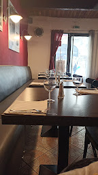 Photo n°69 de Rosemonde à Marseille ()