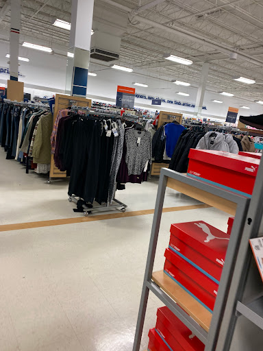 Department Store «Marshalls», reviews and photos, 5932 Roswell Rd, Sandy Springs, GA 30328, USA