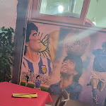 Photo n°3 de l'avis de ofir.o fait le 26/09/2023 à 06:51 sur le  Ciccio Fri à Naples