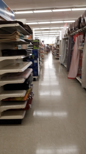 Discount Store «Kmart», reviews and photos, 411 Main St, Belleville, NJ 07109, USA