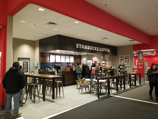 Department Store «Target», reviews and photos, 55 U.S. 9, Manalapan Township, NJ 07726, USA