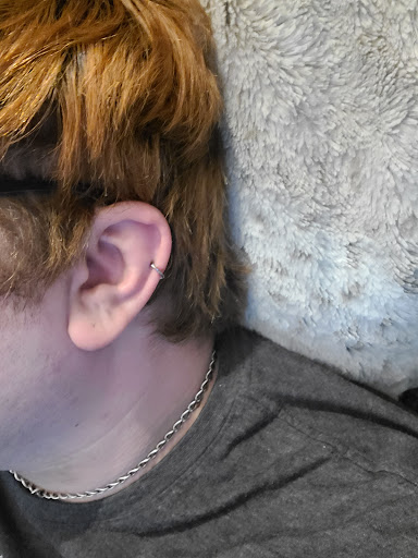 Explore tattoo ideas stencils, creative tattoo ideas in Newark, available at American Art Tattoo est. 1990