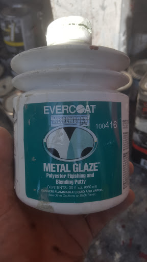 Used Car Dealer «Elite Motors», reviews and photos, 1730 Virginia Beach Blvd, Virginia Beach, VA 23454, USA