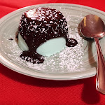 Photo n°1 de l'avis de Massimo.e fait le 02/09/2018 à 17:44 sur le  Pizzeria Ristorante Pan e Vin à Chiuppano