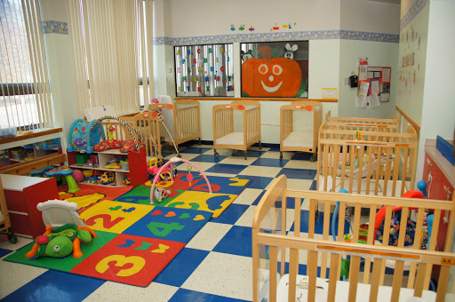 Day Care Center «Kids Campus», reviews and photos, 290 Broadway, Lynbrook, NY 11563, USA