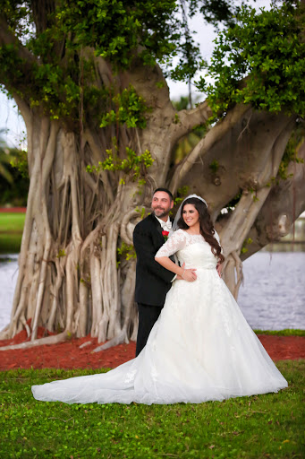 Hotel «The Diplomat Golf & Tennis Club», reviews and photos, 501 Diplomat Pkwy, Hallandale Beach, FL 33009, USA