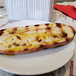 Photo n°4 de l'avis de Maria.u fait le 20/01/2021 à 13:14 sur le  Trattoria Grill House à Sinalunga