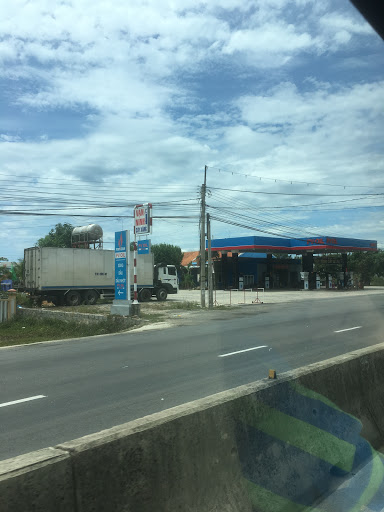 Top 20 cửa hàng xăng dầu Huyện Vạn Ninh Khánh Hòa 2022