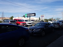 Enterprise Rent-A-Car - Photo 5 - Car repair in Everett, WA, Marysville