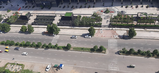 Google Maps image 12