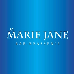 Photo n°50 de La Marie Jane à Dunkerque ()