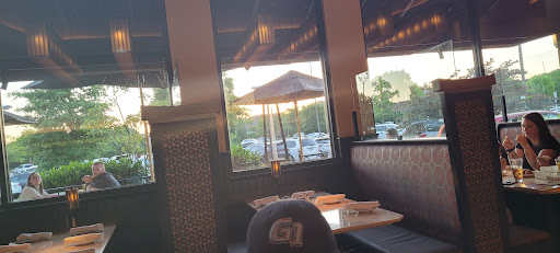 Restaurant «The Cheesecake Factory», reviews and photos, 1800 Galleria Blvd, Franklin, TN 37067, USA