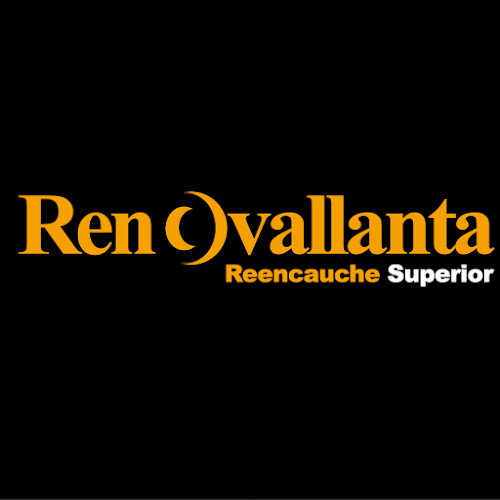 Opiniones de Renovallanta S.A. en Quito - Tienda de neumáticos