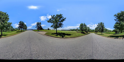 Self-Storage Facility «Fortress Storage», reviews and photos, 31 Waterford Dr, Villa Rica, GA 30180, USA