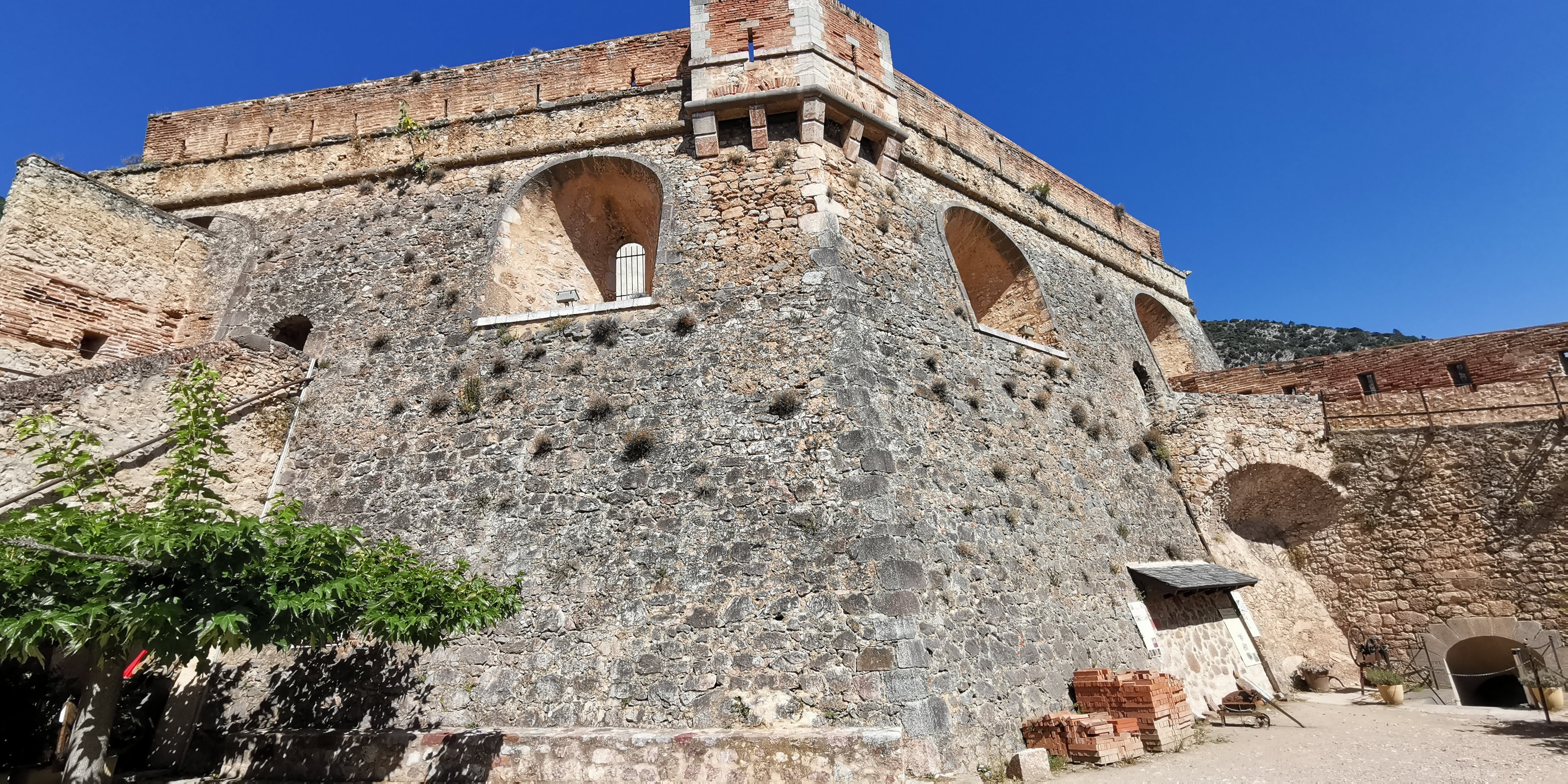 Photo n° 22 de l'avis de Dominique.I fait le 04/09/2021 à 13:52