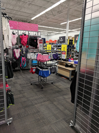 Sporting Goods Store «Academy Sports + Outdoors», reviews and photos, 4526 W Wendover Ave, Greensboro, NC 27409, USA
