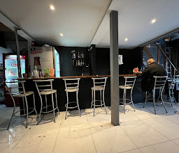 El Chez de Otay photo