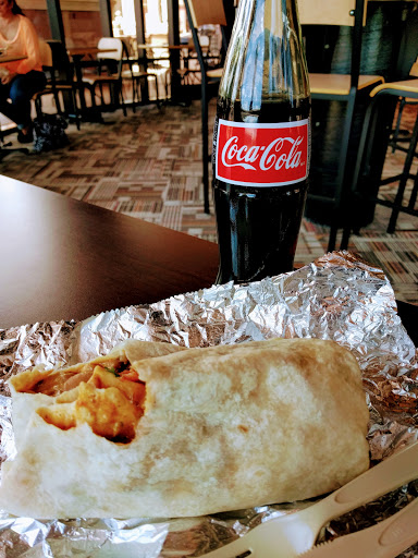 Mexican Restaurant «QDOBA Mexican Eats», reviews and photos, 14231 W Colfax Ave #210, Lakewood, CO 80401, USA