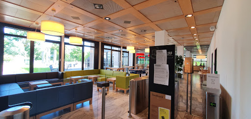 site_photo4