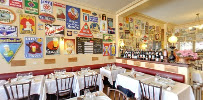 Photos du propriétaire du Restaurant Le Bistrot des Halles à Le Havre - n°13