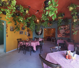 La Ciabatta Buffet Italiano photo