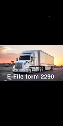 LILY BOOKKEEPING LLC - Photo 6 - Car repair in Midland, TX, Odessa